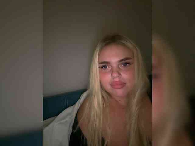VXXETU webcam