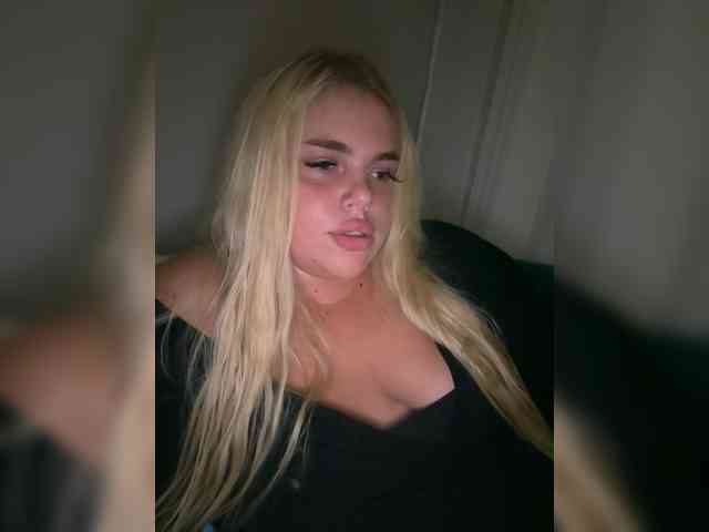 VXXETU webcam