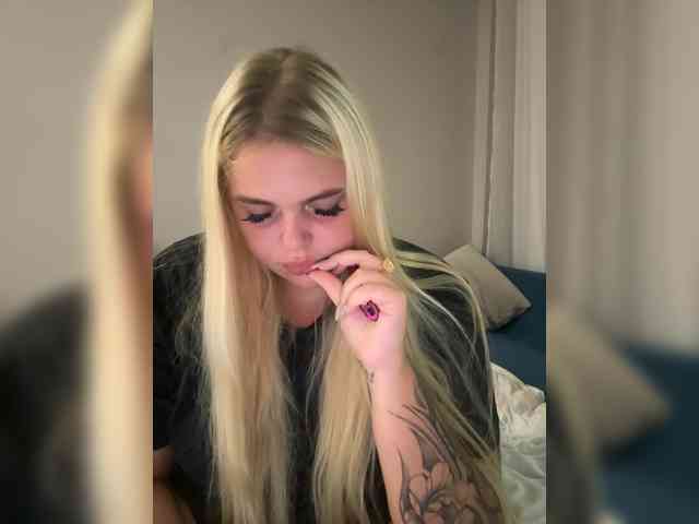 VXXETU webcam