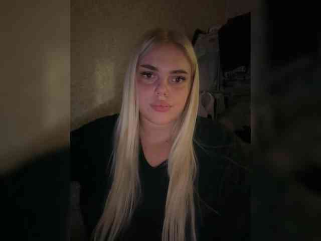 VXXETU webcam