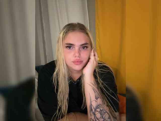 VXXETU webcam