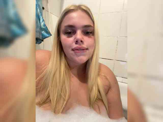 VXXETU webcam