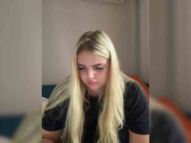 VXXETU webcam