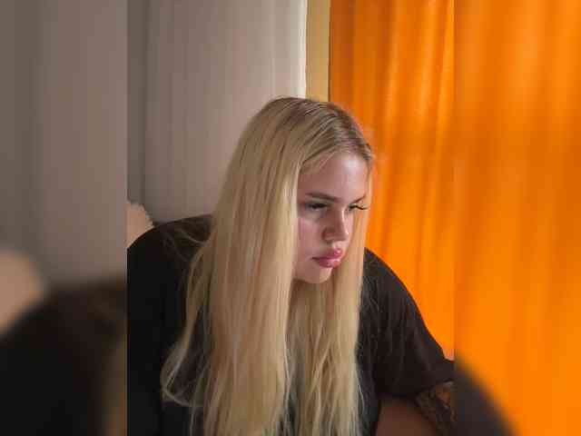 VXXETU webcam