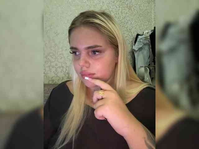 VXXETU
