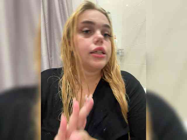 VXXETU webcam