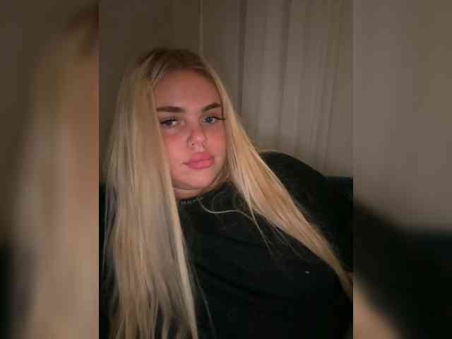 VXXETU webcam