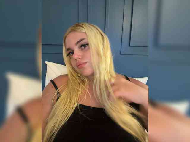 VXXETU webcam