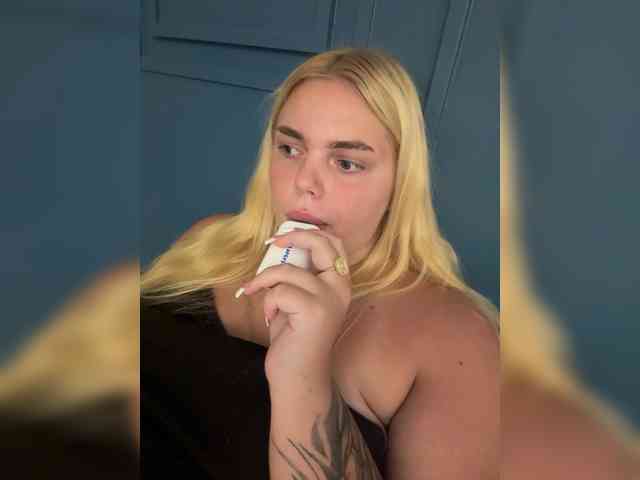 VXXETU VXXETU