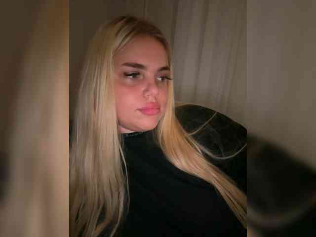 VXXETU webcam