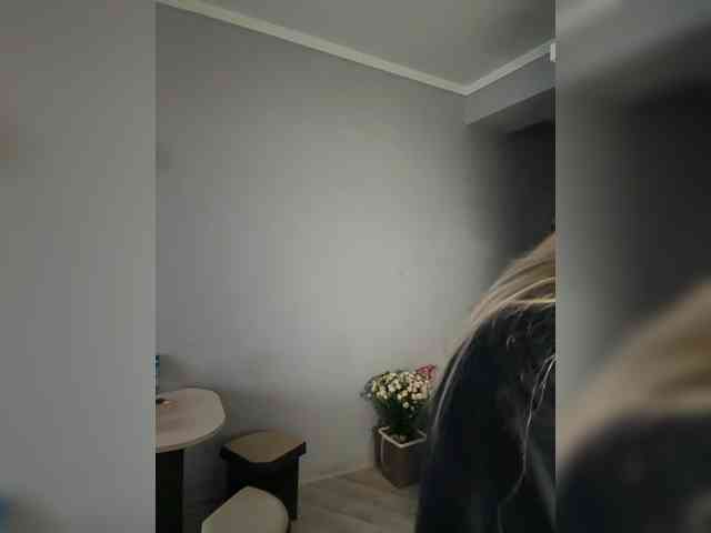 VXXETU webcam