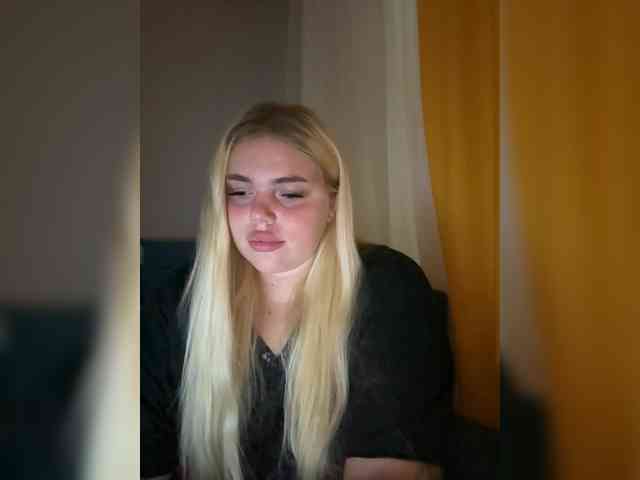 VXXETU webcam