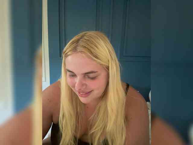 VXXETU webcam