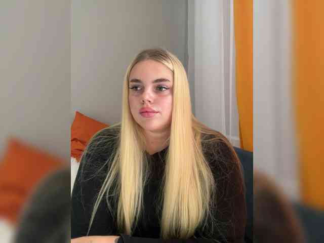 VXXETU webcam