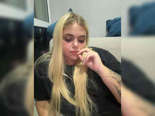 VXXETU webcam