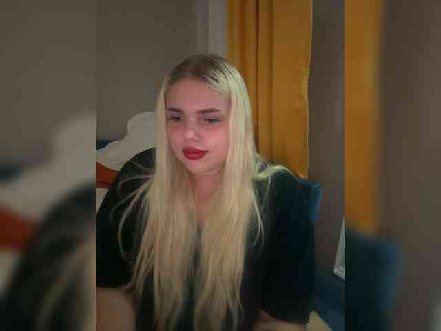 VXXETU VXXETU