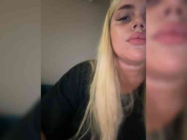 VXXETU webcam