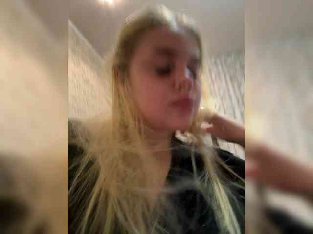 VXXETU webcam