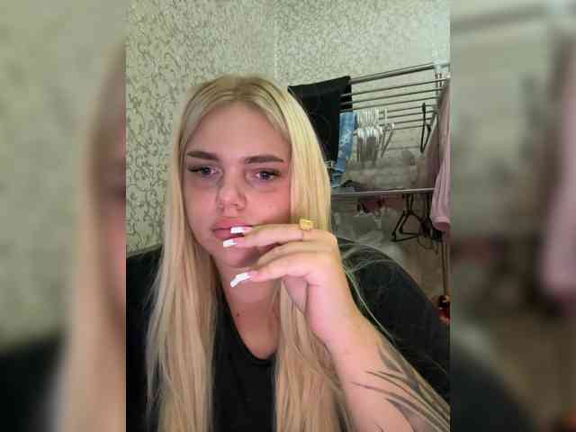 VXXETU webcam