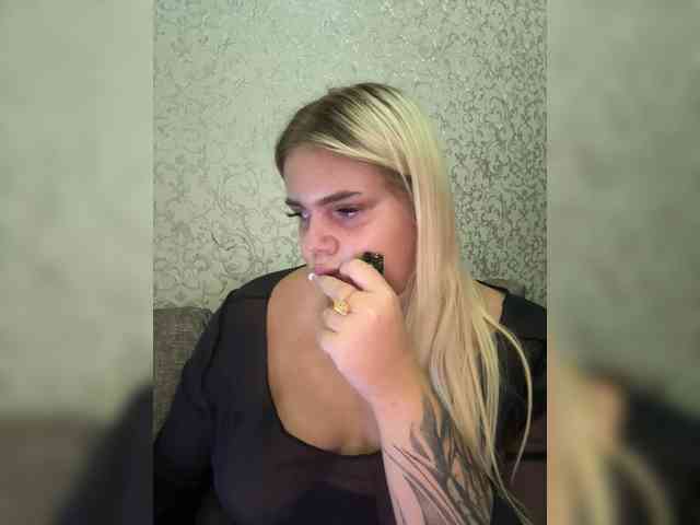 free chat now VXXETU