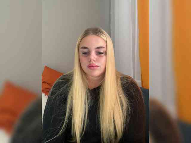 VXXETU webcam