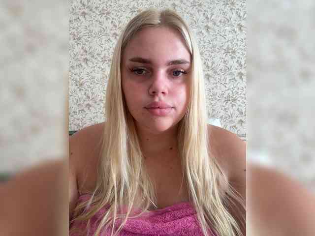 VXXETU webcam