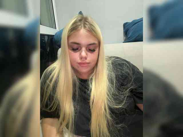 VXXETU webcam