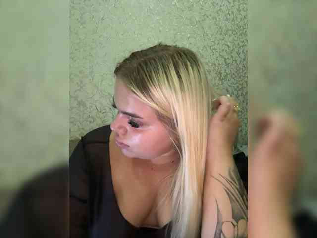 online chat free video VXXETU