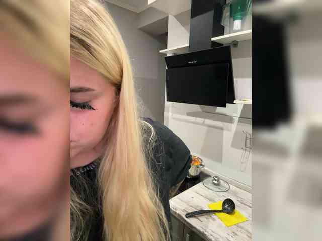 VXXETU webcam