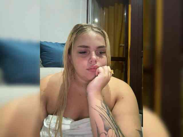 VXXETU webcam