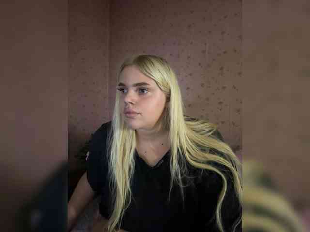 VXXETU webcam