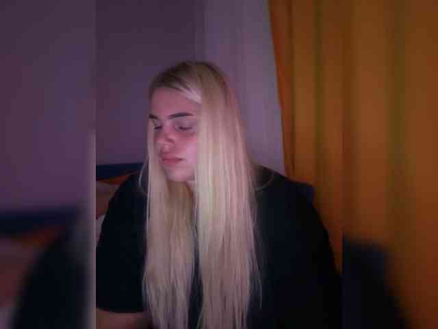 vxxetu's live room