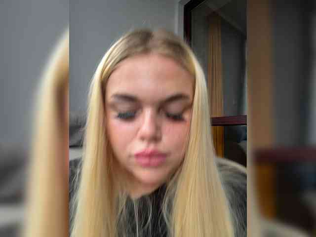 VXXETU webcam