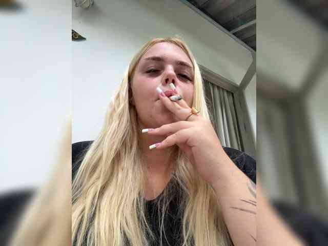 VXXETU webcam