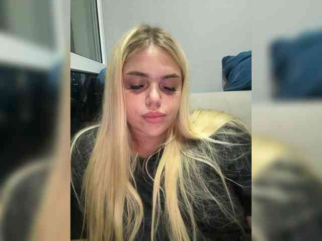 VXXETU webcam