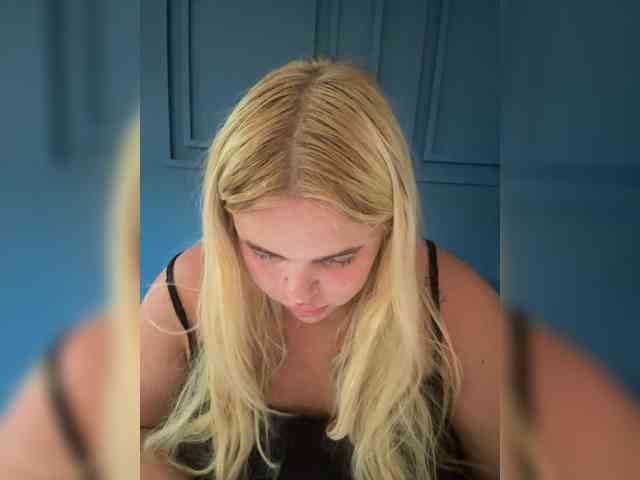 Model: VXXETU