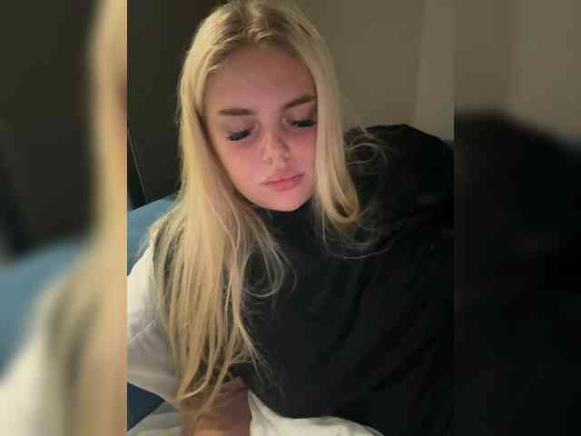 VXXETU webcam