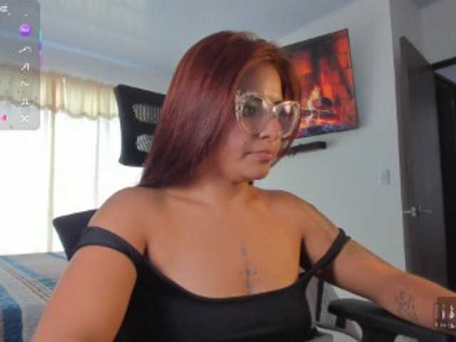 Zaylisseoficial1