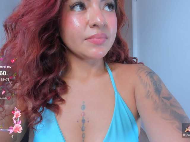 ZaylisseOficial1