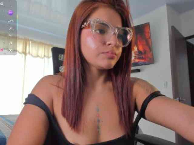 ZaylisseOficial1