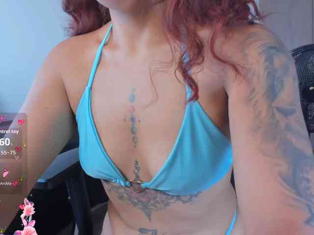 Zaylisseoficial1 Zaylisseoficial1
