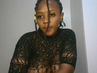 Prettychuque
