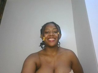 Prettychuque