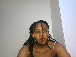 Prettychuque Porn Show