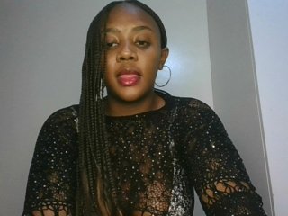 Prettychuque
