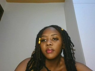 Prettychuque