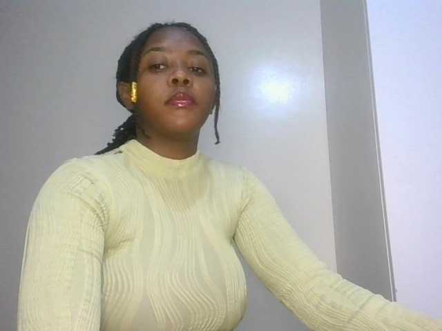 Prettychuque