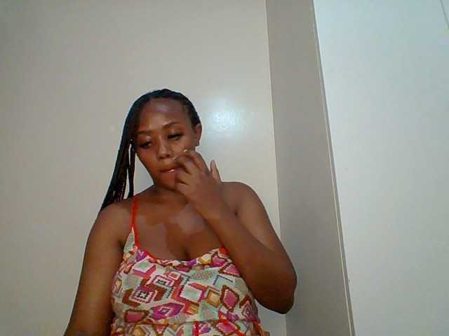 Prettychuque