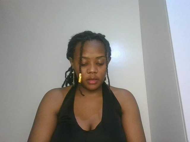Prettychuque