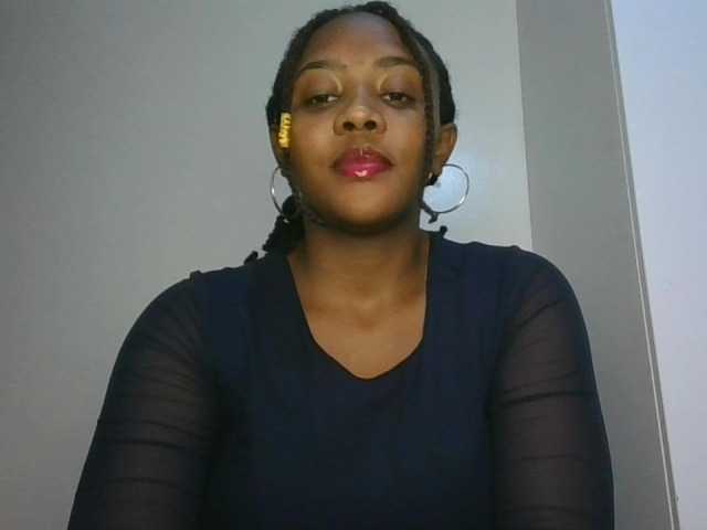Prettychuque